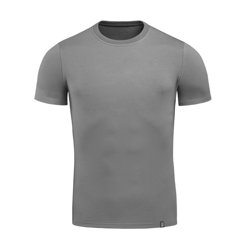 M-Tac футболка 93/7 Summer Light Grey
