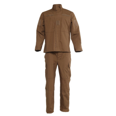 Костюм тактичний Vik-Tailor Rip-Stop, Coyote