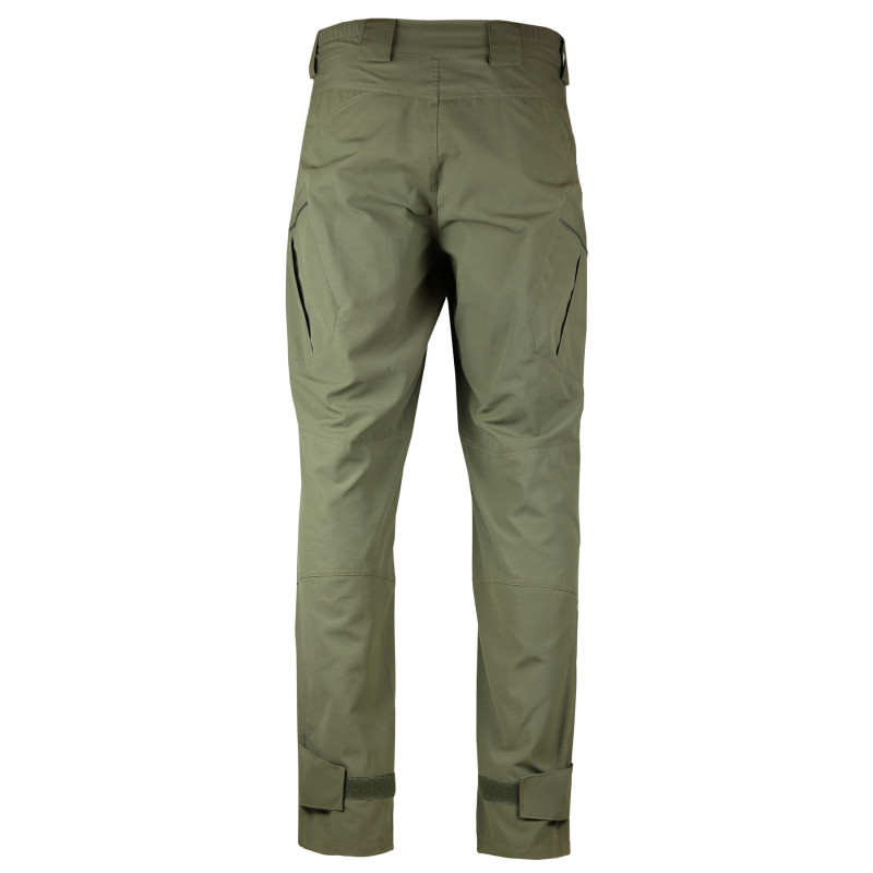 Штани Vik-Tailor Urban Summer Rip-Stop, Olive, 46