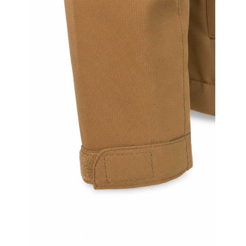 Куртка Vik-Tailor Urban Military, Coyote, 52