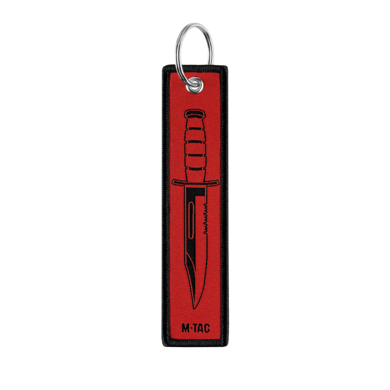 M-Tac брелок Blooded Blade M-Tac брелок Blooded Blade