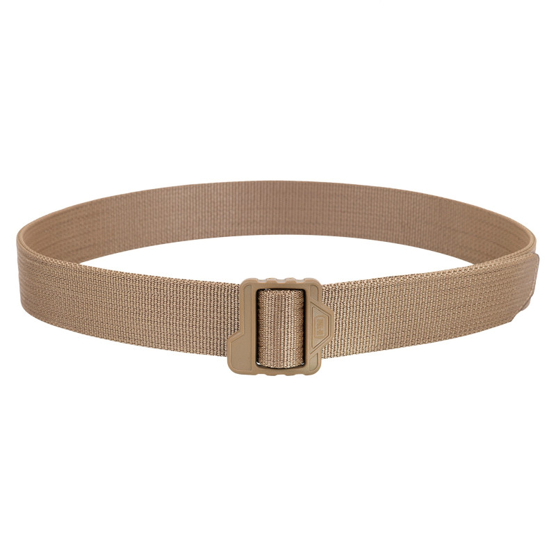 M-Tac ремінь Double Duty Belt Coyote