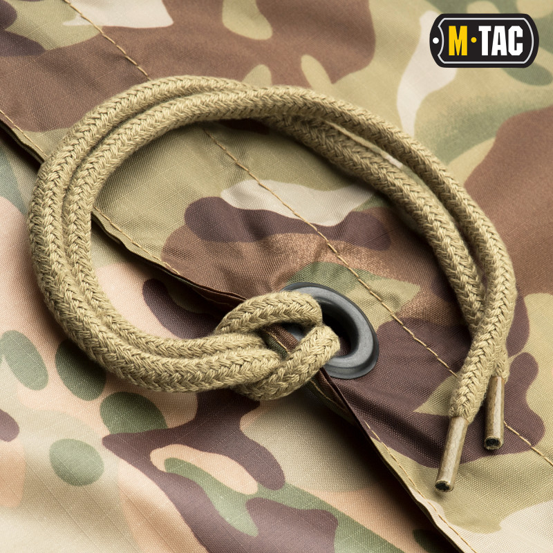 M-Tac пончо MC M-Tac пончо MC