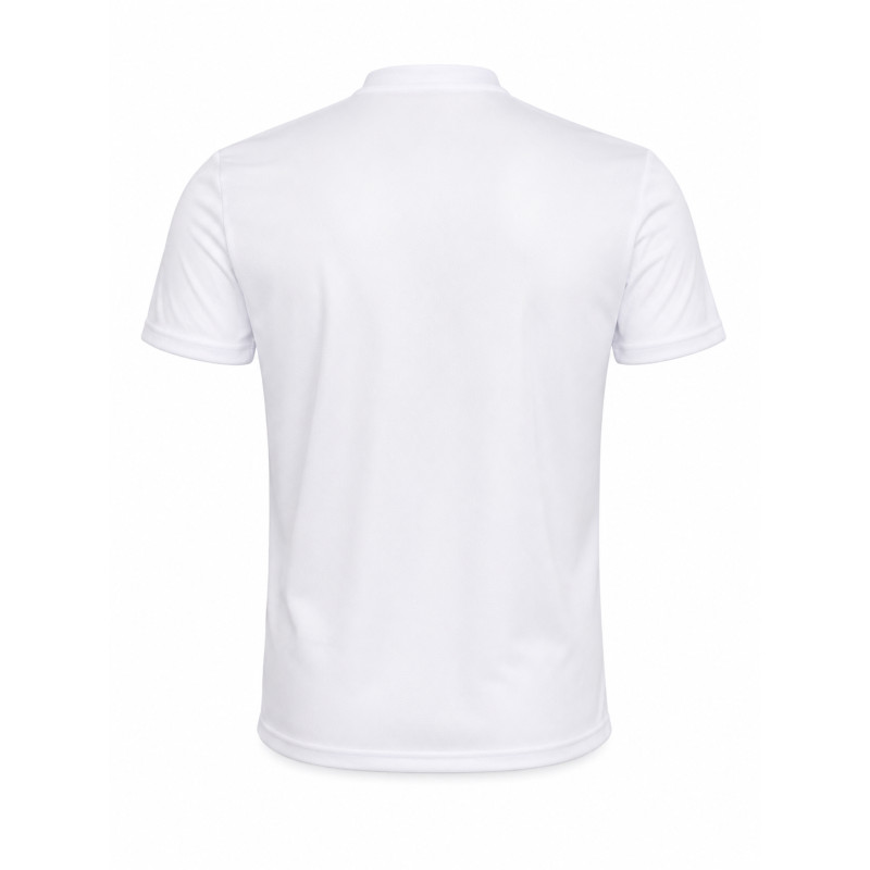 Футболка потовідвідна Vik-Tailor Coolmax, White