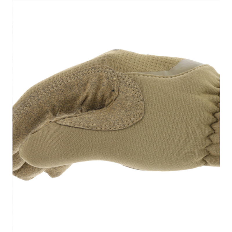 Mechanix рукавички Anti-Static FastFit Gloves Coyote