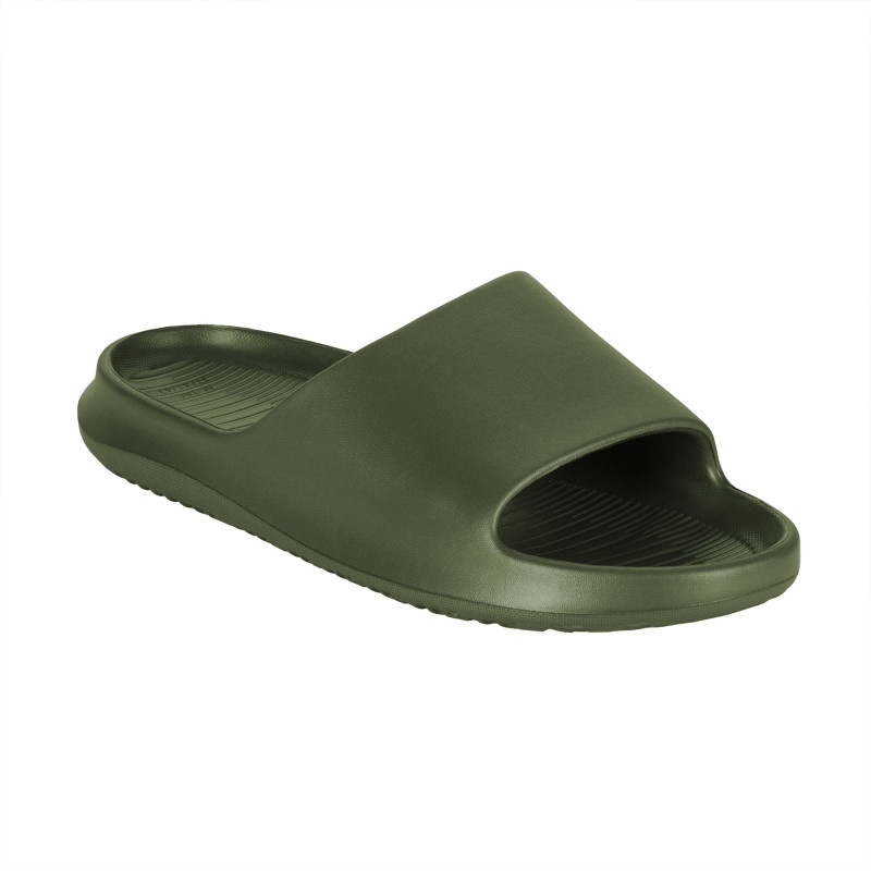 M-Tac шльопанці EVA Olive