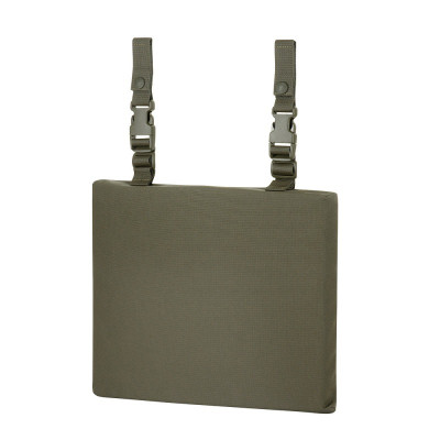 M-Tac килимок для сидіння з кріпленням на пояс ARMOR Ranger Green