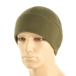 M-Tac шапка Watch Cap Premium фліс (250г/м2) with Slimtex National Guard
