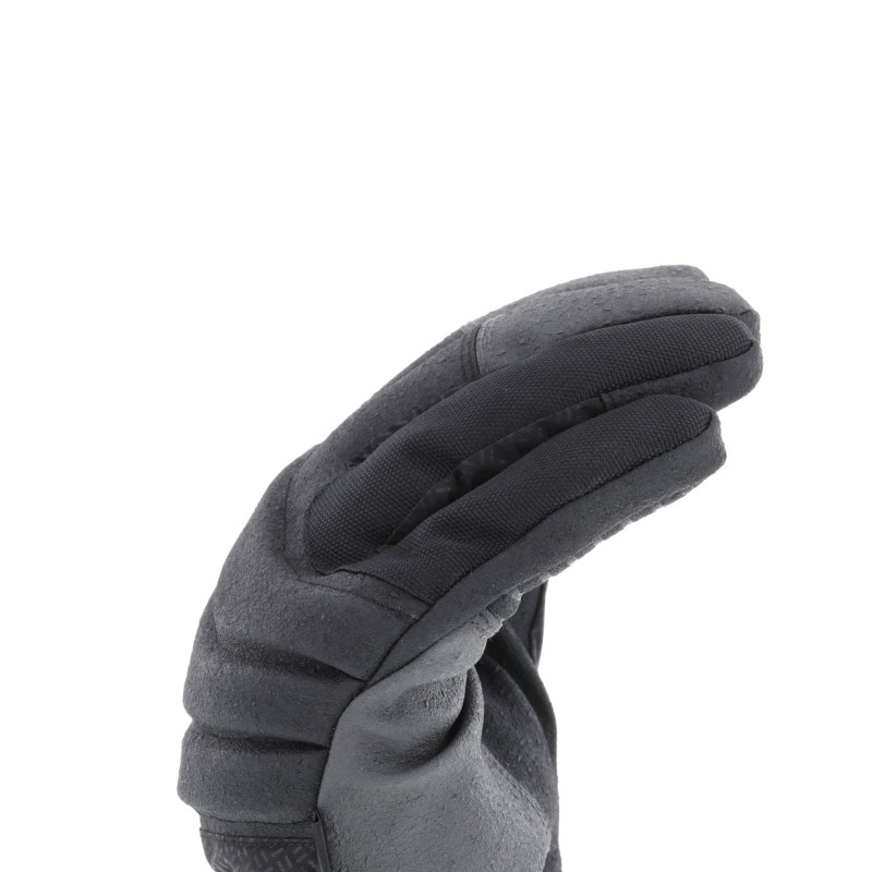 Mechanix рукавички тактичні зимові ColdWork Peak Gloves Mechanix рукавички тактичні зимові ColdWork Peak Gloves
