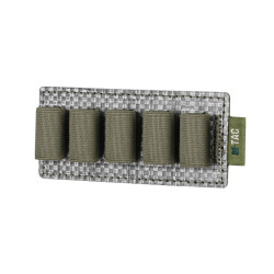 M-Tac вставка модульна для ампул 5 ml Ranger Green