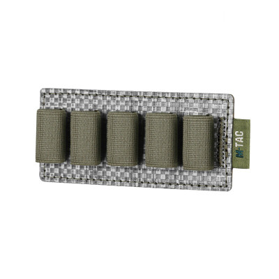 M-Tac вставка модульна для ампул 5 ml Ranger Green
