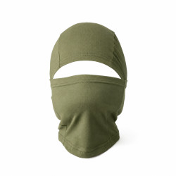 Балаклава Vik-Tailor Ніндзя, Olive