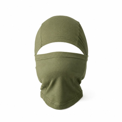 Балаклава Vik-Tailor Ніндзя, Olive