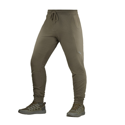 M-Tac штани Stealth Active Dark Olive