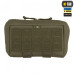 M-Tac підсумок Admin Large Elite Ranger Green — фото 3