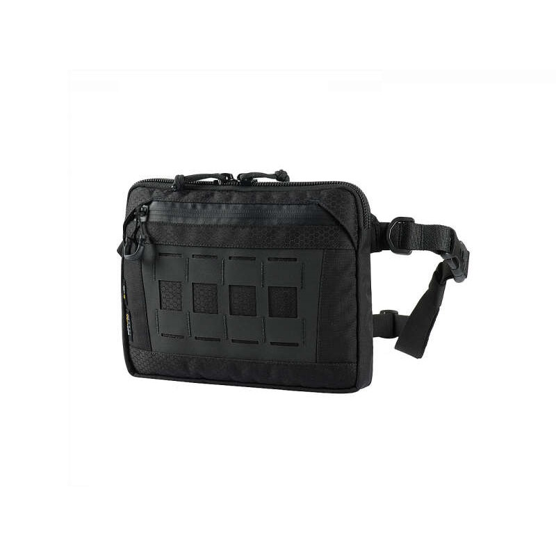 M-Tac сумка Admin Bag Elite Black M-Tac сумка Admin Bag Elite Black