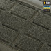 M-Tac плитоноска Cuirass Elite Ranger Green — фото 6