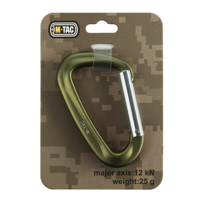 M-Tac карабін Type 1 Army Green
