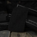 M-Tac нашивка Viking Sword (вишивка) Black — фото 6