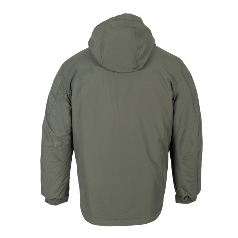 Костюм зимовий (куртка+штани) Vik-Tailor Outdoor Level 7, Olive Костюм зимовий (куртка+штани) Vik-Tailor Outdoor Level 7, Olive