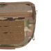Сумка-напашник Vik-Tailor, MultiCam — фото 4