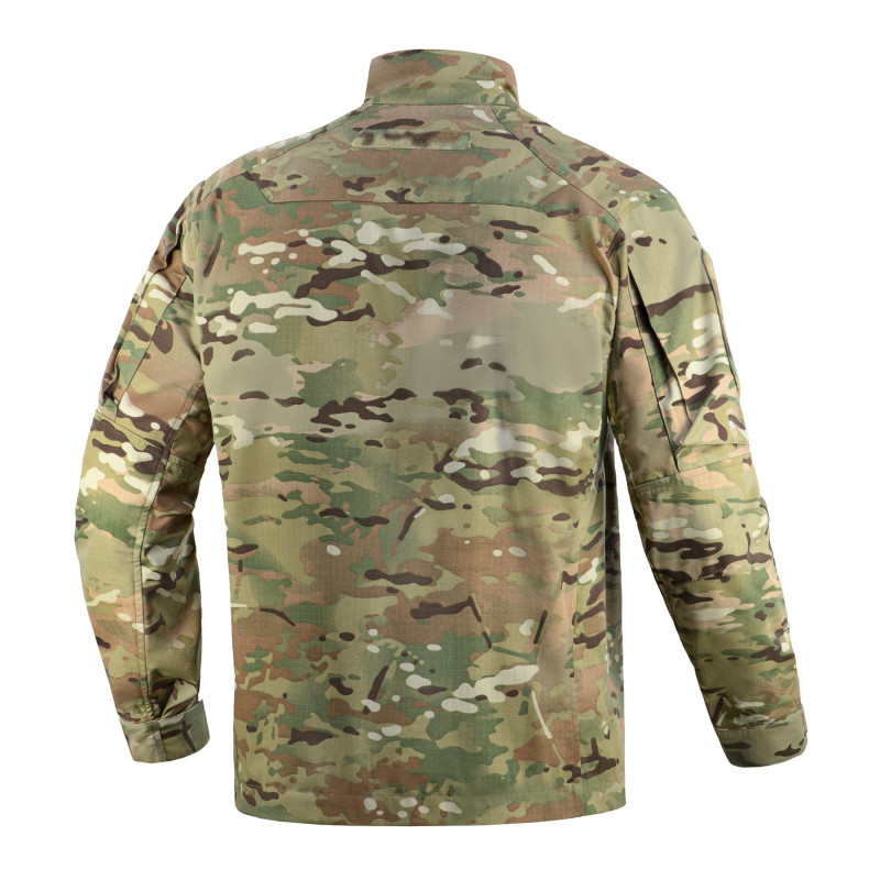 M-Tac кітель Sturm Gen.II NYCO Extreme Multicam
