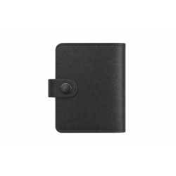 Картхолдер для карт, Black