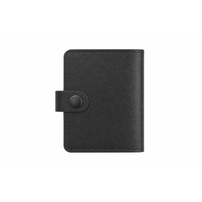 Картхолдер для карт, Black