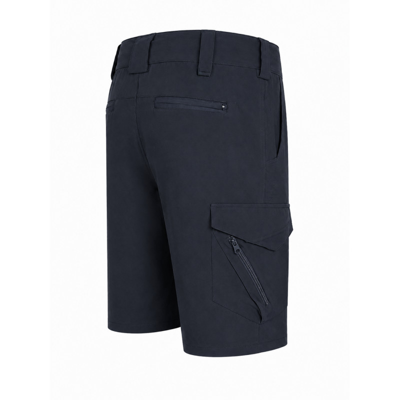 Шорти Vik-Tailor Striker 91/9, Blue