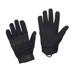 M-Tac рукавички Assault Mk.5 Black