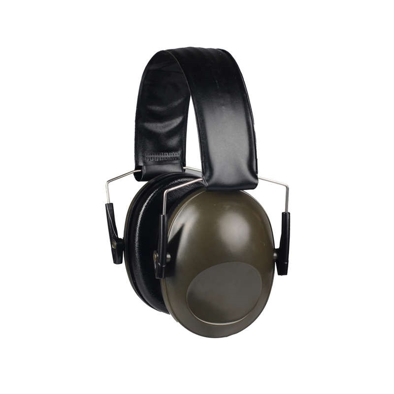M-Tac навушники стрілкові Tac Force Olive M-Tac навушники стрілкові Tac Force Olive