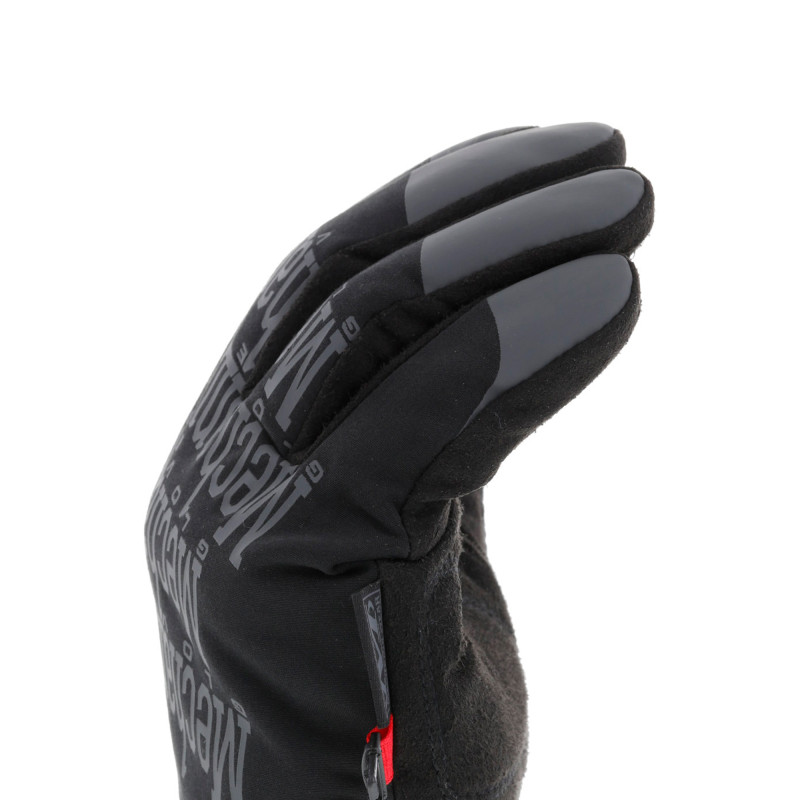 Mechanix рукавички ColdWork Original Gloves Mechanix рукавички ColdWork Original Gloves
