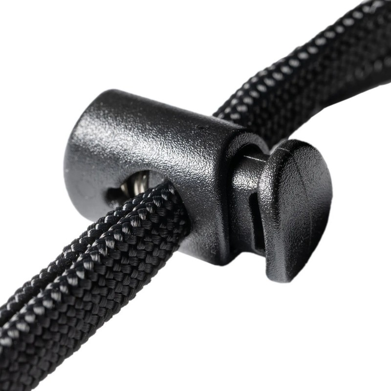 Панама Combat 2.0 Twill MC Black 9587