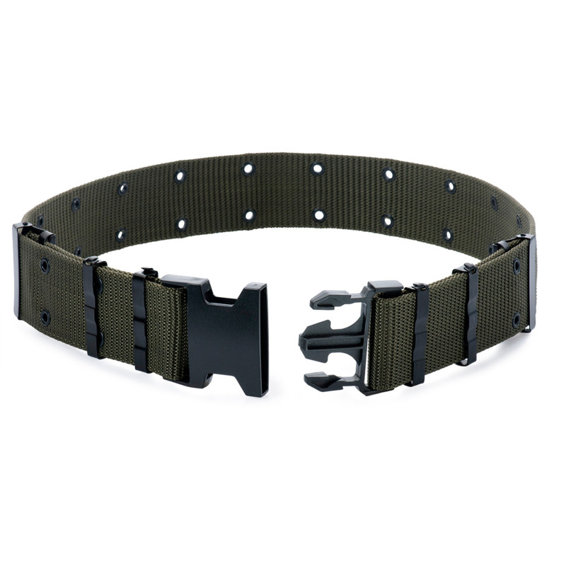 M-Tac ремінь Pistol Belt Olive