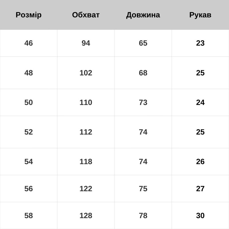 Тактична сорочка з коротким рукавом Vik-tailor UBACS, Olive