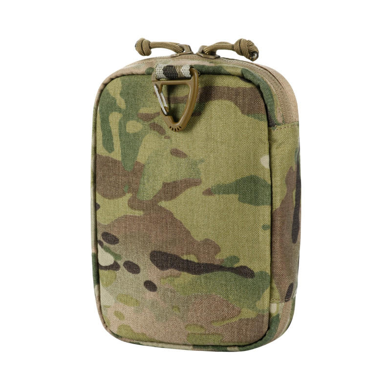 M-Tac EDC Pocket Elite Multicam M-Tac EDC Pocket Elite Multicam
