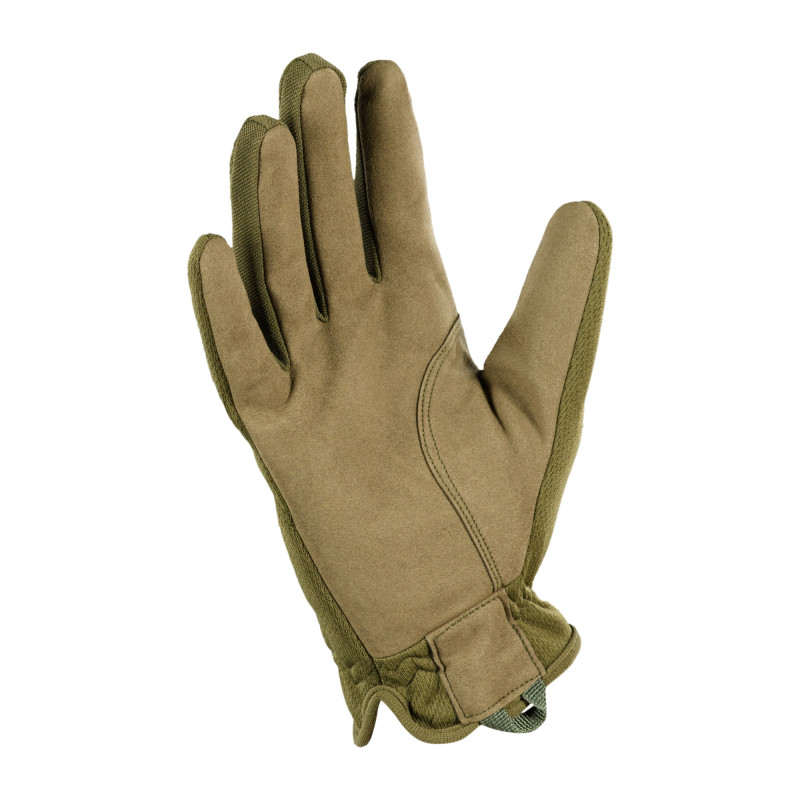 M-Tac рукавички Scout Mk.2 Olive