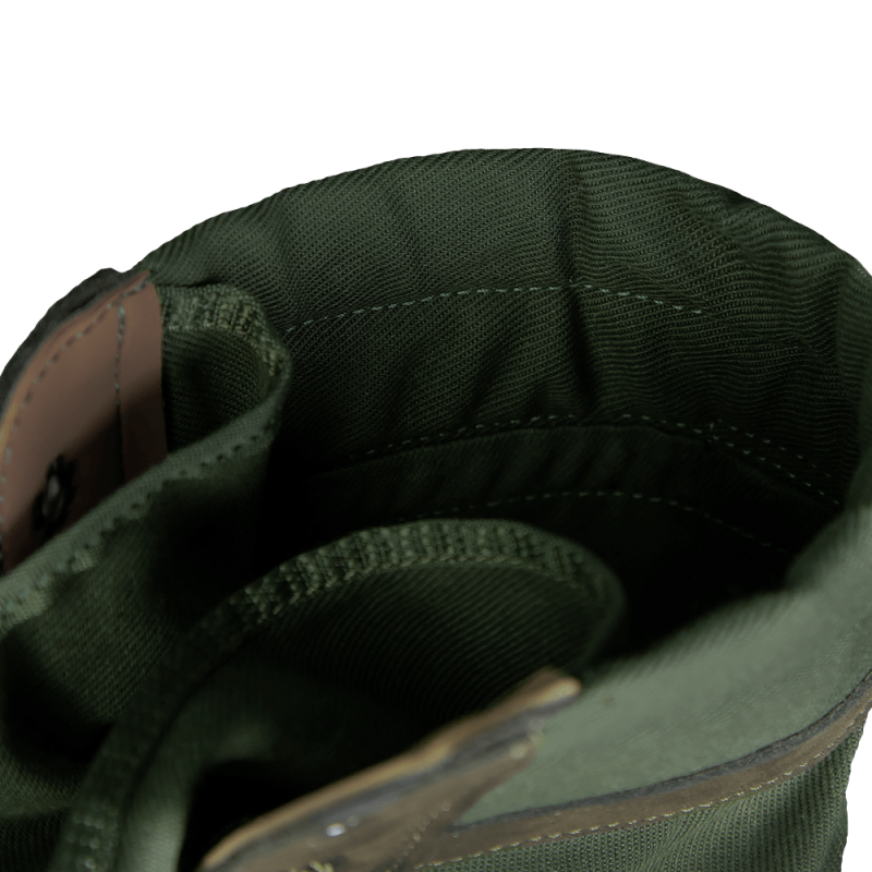 Полегшені берці Olive 5782 Полегшені берці Olive 5782