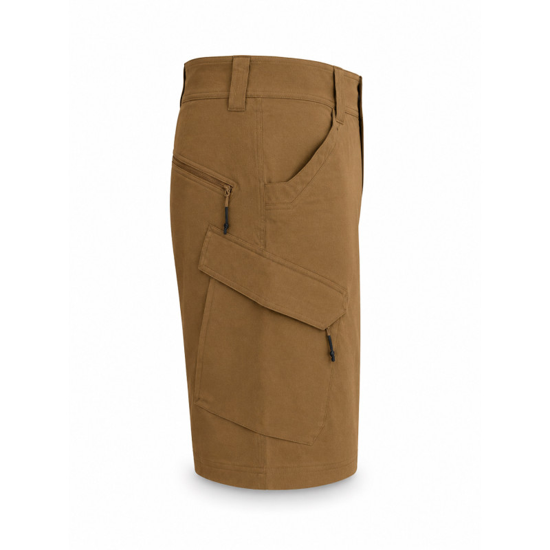 Шорти Vik-Tailor Yinren Gen 2, Coyote