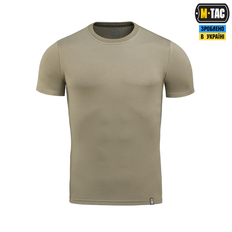 M-Tac футболка 93/7 Tan
