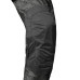 Штани Герць 2.0 Twill Multicam Black 8909 — фото 3