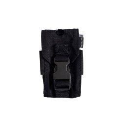 Підсумок під гранату Vik-Tailor, Black