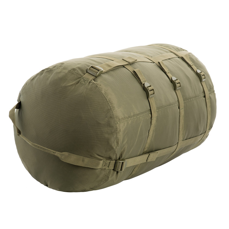 M-Tac мішок компресійний X-Large Olive M-Tac мішок компресійний X-Large Olive