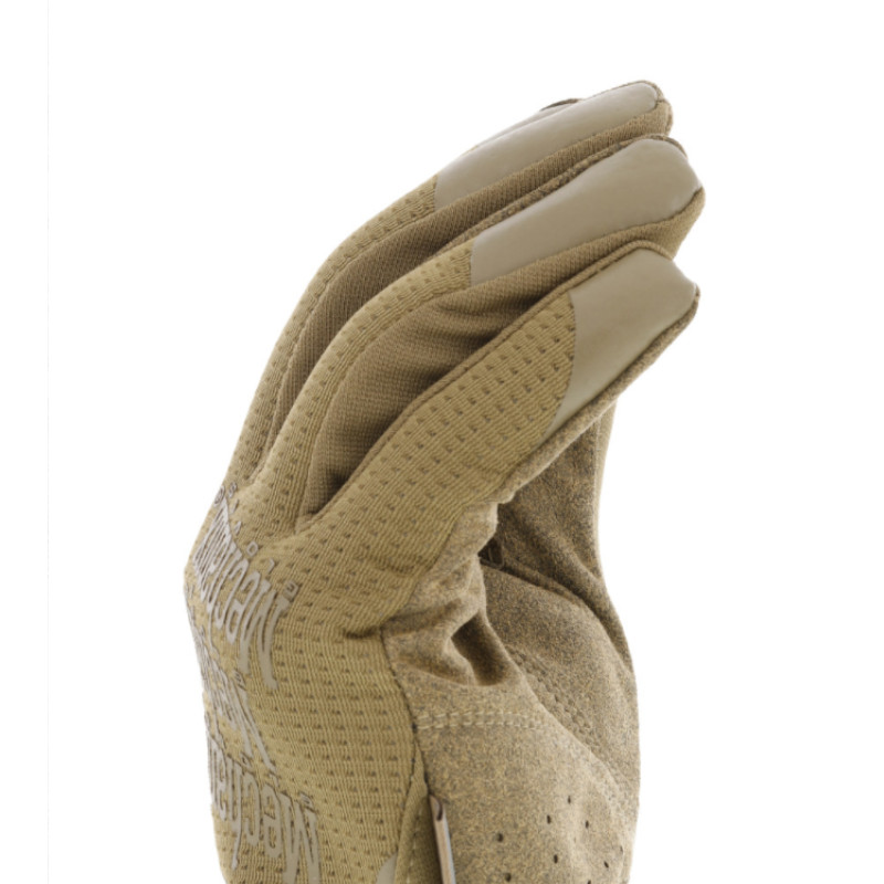 Mechanix рукавички Anti-Static FastFit Gloves Coyote