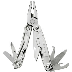 Мультитул Leatherman 832130 REV