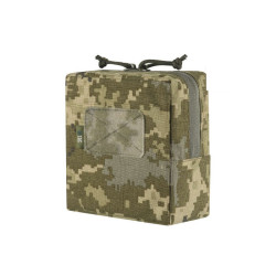 M-Tac підсумок утилітарний Elite Small MM14