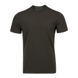 Футболка Vik-Tailor Comfort, Olive