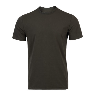 Футболка Vik-Tailor Comfort, Olive