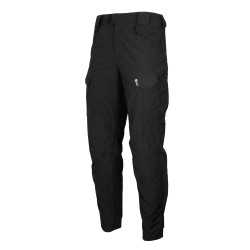 Штани Vik-Tailor Urban Summer Ріп-Стоп, Black, 48