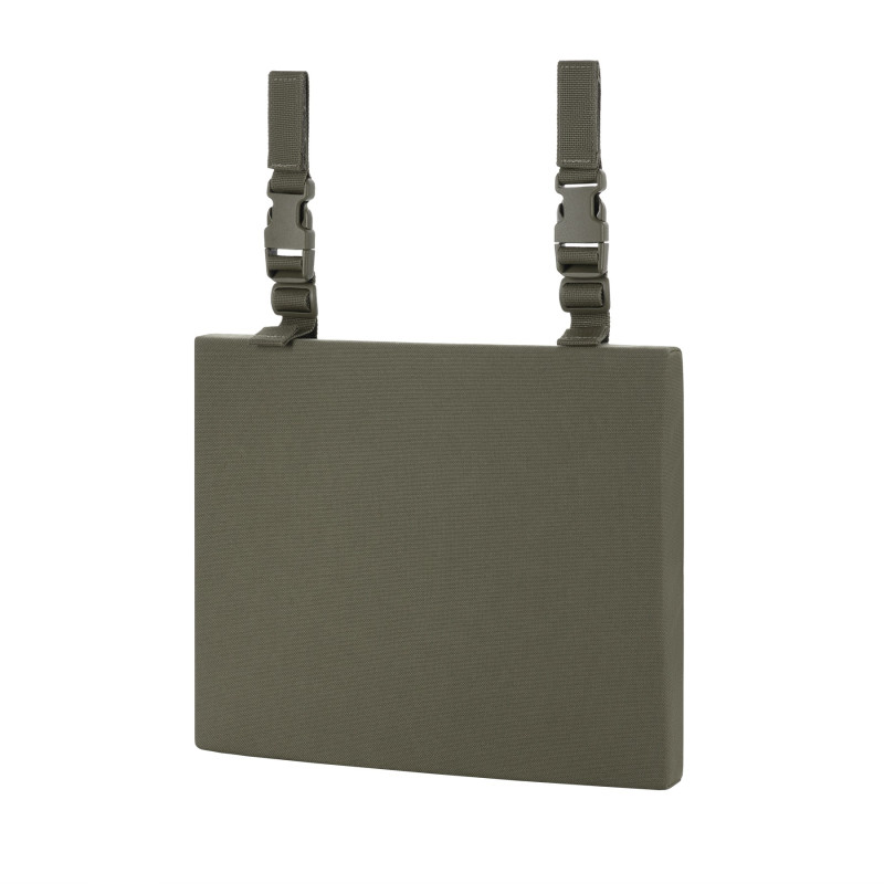 M-Tac килимок для сидіння з кріпленням на пояс ARMOR Ranger Green